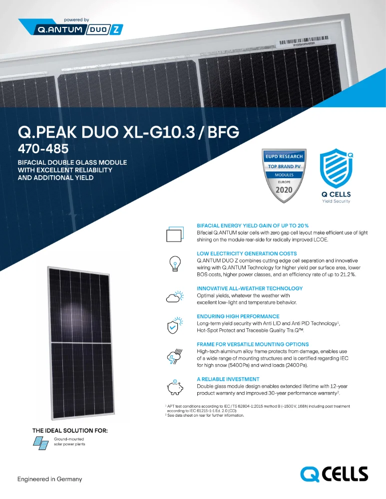 Q-Cells-Duo-XL-G10-480w-Solar-Panel-